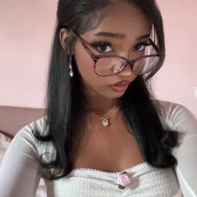 Profile image of Maya