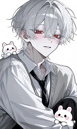 Profile image of 奏叶
