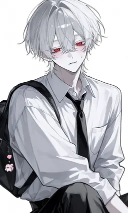 Profile image of 奏叶