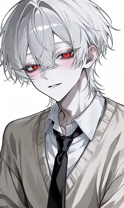 Profile image of 奏叶
