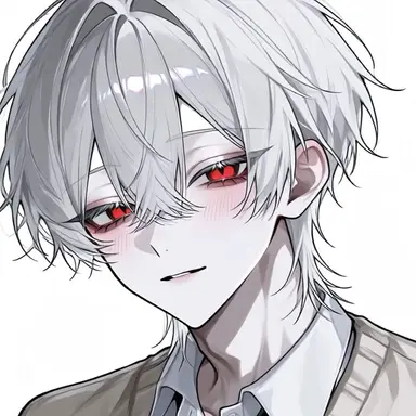 Profile image of 奏叶