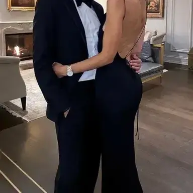 Profile image of Marco