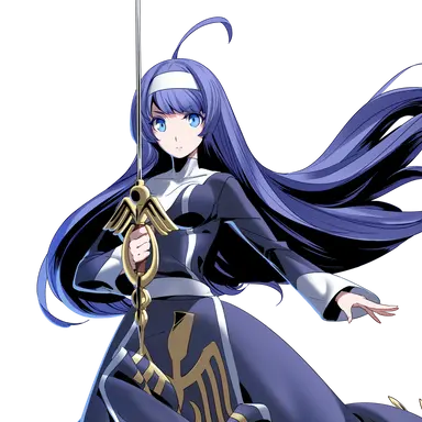 Profile image of Orie