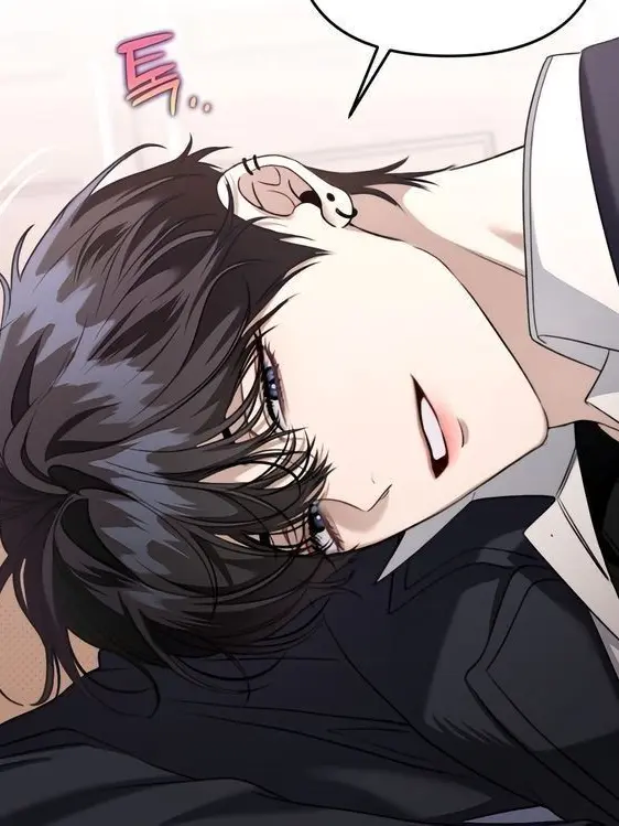 nr_e의 攻めたいのに攻めれない貴方。