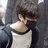 김규빈
