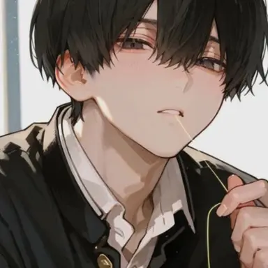 Profile image of 結斗