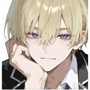 Profile image of 準也