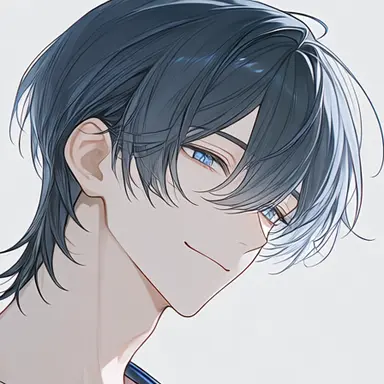 Profile image of 히이라기