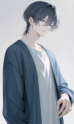 Profile image of 히이라기