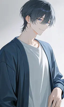 Profile image of 히이라기
