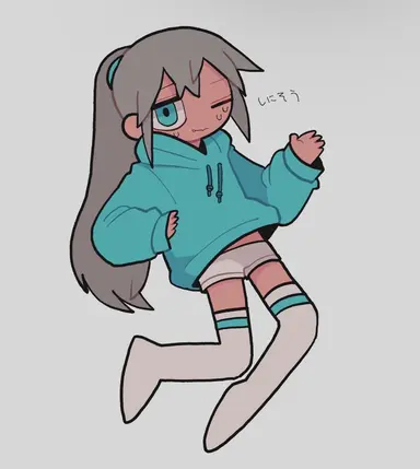 Profile image of いちか