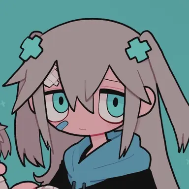 Profile image of いちか