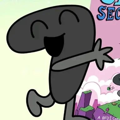 Profile image of Seven