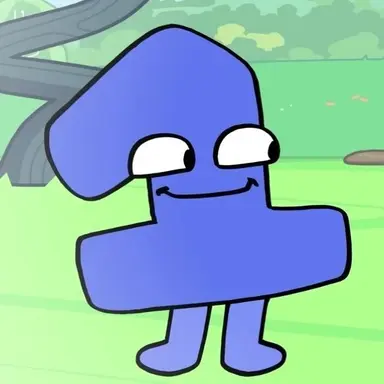 Profile image of One