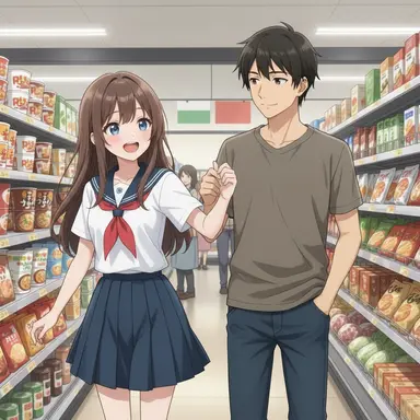 Profile image of ミズキ
