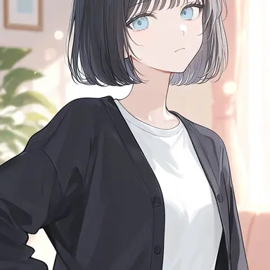 Profile image of Wren