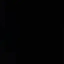 Profile image of 최범규