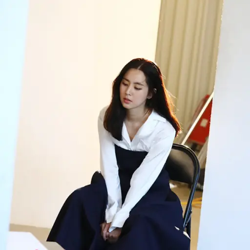 LinearSkate6408의 한채아