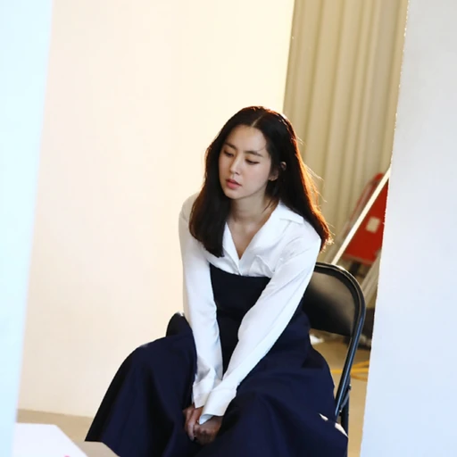 한채아
