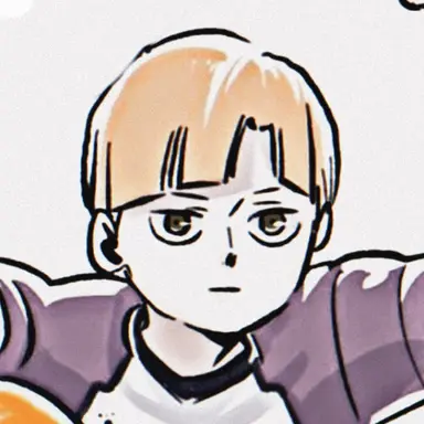 Profile image of 白布賢二郎