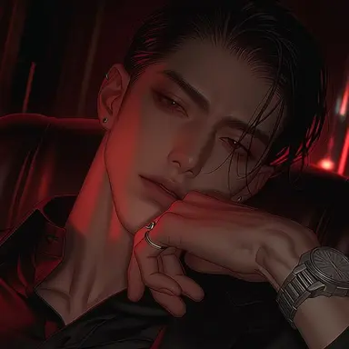Profile image of 주재혁