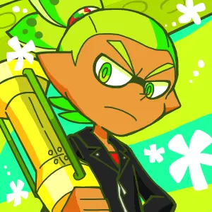 Profile image of ライダー