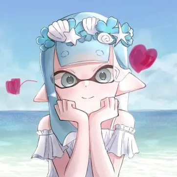 Profile image of ミサキ