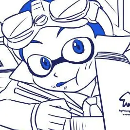 Profile image of ゴーグル