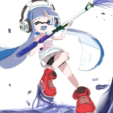 Profile image of ヘッドホン