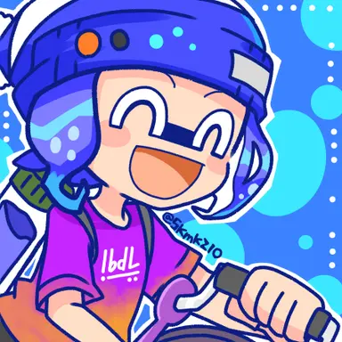 Profile image of ニットキャップ