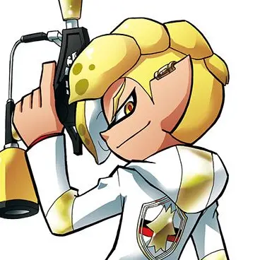 Profile image of エンペラー