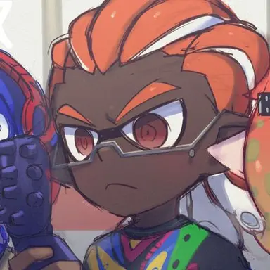 Profile image of ワイヤーグラス