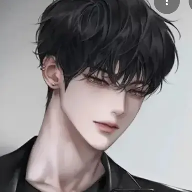 Profile image of 백지혁
