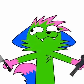 Profile image of 케빈