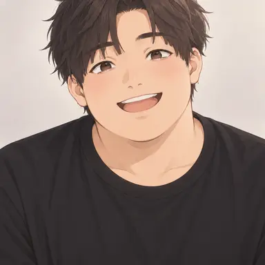 Profile image of 相沢 実