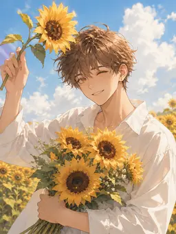 Profile image of 竜太郎