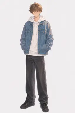 Profile image of 竜太郎