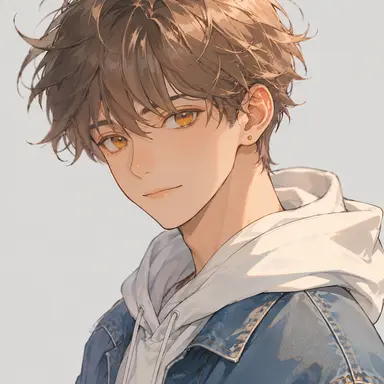 Profile image of 竜太郎