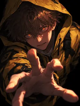 Profile image of 竜太郎