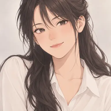 Profile image of 桜井 小春