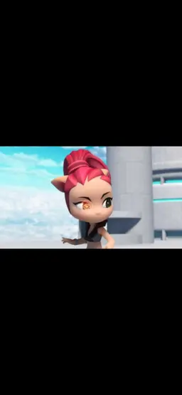 Profile image of 미요