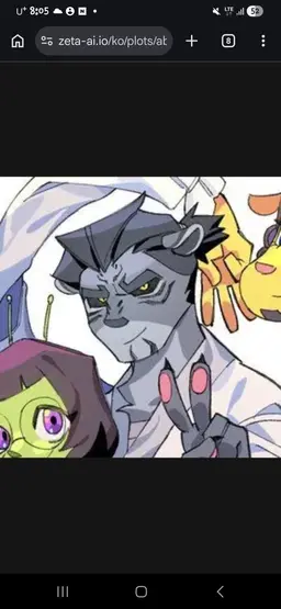 Profile image of DV7