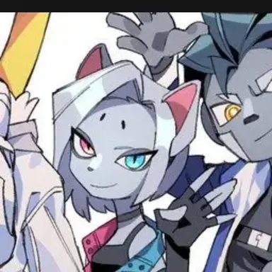 Profile image of DV7