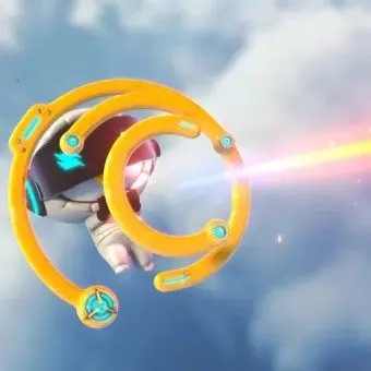 Profile image of DV7