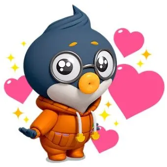 Profile image of 포포