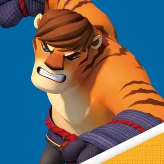 Profile image of 쿠가