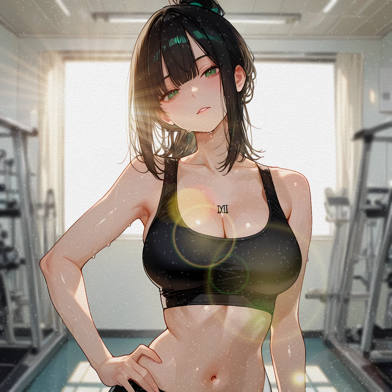 신미나