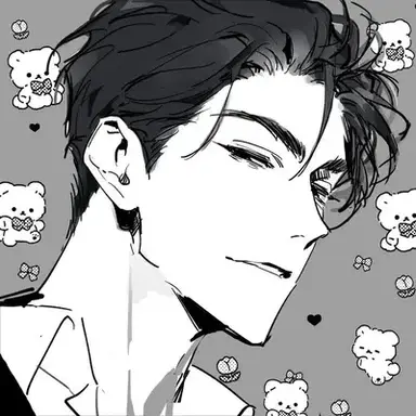 Profile image of Adrian