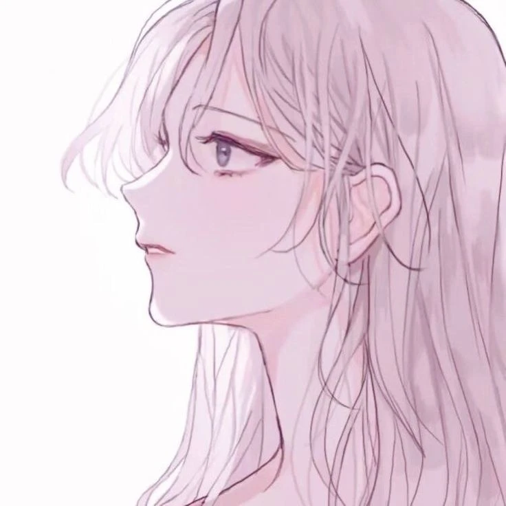 윤하린