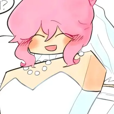 Profile image of 제인도